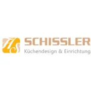 Logo für den Job Schreiner m/w/d
