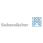 Logo für den Job Installateur (m/w/d) Heizung / Sanitär