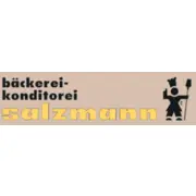 Logo für den Job Schülerjob – Minijob (m/w/d)