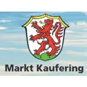 Logo für den Job Hausmeister (m/w/d) für das Sportzentrum