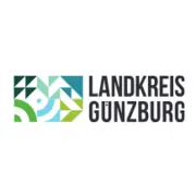 Logo für den Job Duales Studium Diplom-Verwaltungswirt (FH) m/w/d