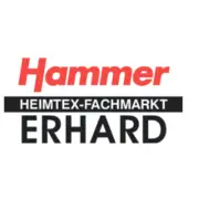 Logo für den Job Bürokauffrau/-mann (m/w/d)