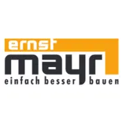 Logo für den Job Bauleiter (m/w/d)