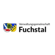 Logo für den Job Sachbearbeiter/in (m/w/d) Personal / Bauamt