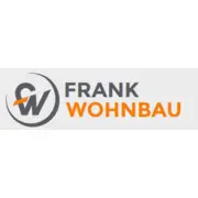 Logo für den Job Vorarbeiter / Meister (m/w/d)