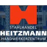 Logo für den Job Ausbildungsplatz Fachlagerist / Fachkraft für Lagerlogistik (m/w/d)