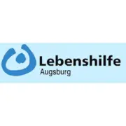 Logo für den Job Reinigungskraft (m/w/d)