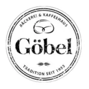 Logo für den Job Servicekraft (m/w/d) 