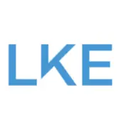 Logo für den Job REINIGUNGSKRAFT m/w/d