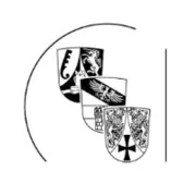 Logo für den Job Kämmerer/Kämmerin (m/w/d)