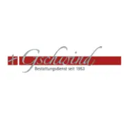 Logo für den Job Mitarbeiter (m/w/d) für Büro