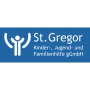 Logo für den Job Fahrdienst für Kinder im Grundschulalter m/w/d