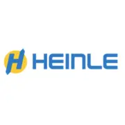 Logo für den Job KAUFMÄNNISCHE*R MITARBEITER*IN VOLLZEIT – HANDWERK / ELEKTRO (M/W/D)