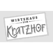 Logo für den Job Reinigungskraft m/w/d