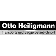 Logo für den Job Reinigungskraft (m/w/d)