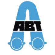 Logo für den Job Ausbildung Tiefbaufacharbeiter Fachrichtung Brunnenbau (m/w/d)