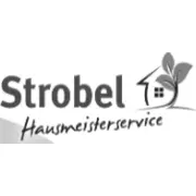 Logo für den Job Reinigungskraft (m/w/d)