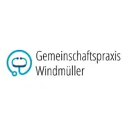 Medizinische Fachangestellte (m/w/d)
