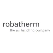 Logo für den Job Duales Studium (m/w/d) Betriebswirtschaftslehre