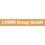 Logo für den Job Duales Studium – BWL Handel (m/w/d)