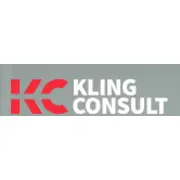 Logo für den Job PRAKTIKUM Bautechnischer Konstrukteur (m/w/d)