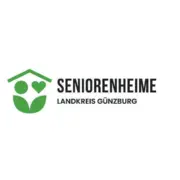Logo für den Job Pflege-Azubis (m/w/d) 