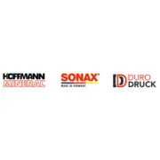Logo für den Job Ausbildung Fachkraft für Lagerlogistik (m/w/d)