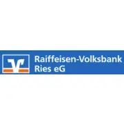 Logo für den Job Ausbildung Bankkaufmann (m/w/d)