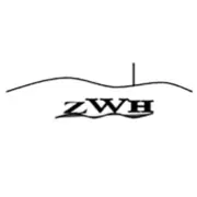 Logo für den Job Fachkraft für Wasserversorgungstechnik, Rohrleitungsbauer (m/w/d)