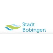 Stadtkämmerer (m/w/d)