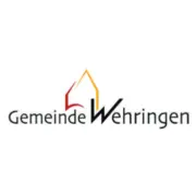 Logo für den Job Fachkraft für Abwassertechnik (m/w/d)