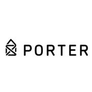 Logo für den Job Reinigungskraft (m/w/d)