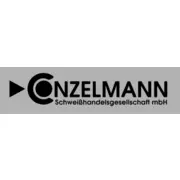 Logo für den Job MITARBEITER (m/w/d) MIT LÖTERERFAHRUNG
