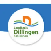 Logo für den Job Auszubildende (m/w/d) für Verwaltungsfachangestellte Fachrichtung allgemeine innere Verwaltung 