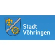 Logo für den Job STV. LEITUNG DER KINDERTAGESSTÄTTE „ST. MARTIN“ ILLERBERG + FACHKRAFT FÜR INKLUSION (M/W/D)