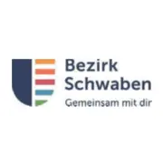 Logo für den Job Sachbearbeiter/- in (3.QE) in der vollstationären Pflege (m/w/d)