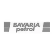 Logo für den Job Mitarbeiter m/w/d