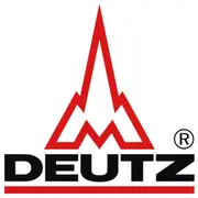 Servicetechniker im Außendienst – Motoren (m/w/d)