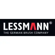 Logo für den Job Mitarbeiter Finanzbuchhaltung (m/w/d)