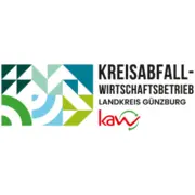 Logo für den Job Mitarbeiter (m/w/d) für seine Wertstoffhöfe 
