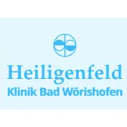 Logo für den Job Stellv. Leitung Hausservice / Hauswirtschaft m/w/d