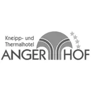 Logo für den Job Mitarbeiter im Housekeeping (m/w/d) 