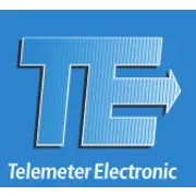 Logo für den Job Elektroniker / Elektriker (m/w/d)