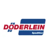 Logo für den Job Mitarbeiter Buchhaltung (m/w/d)