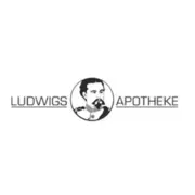 Logo für den Job Teilzeit-Kraft (m/w/d)
