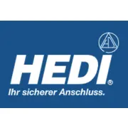Logo für den Job Personalreferent / Personalfachkraft (m/w/d)