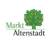 Logo für den Job Gärtner/in (m/w/d)