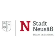 Logo für den Job Mitarbeiter Straßenwärter/-bauer (m/w/d)