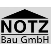 Logo für den Job Vorarbeiter/-in (m/w/d)