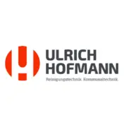Logo für den Job Raumpflegerin (m/w/d)